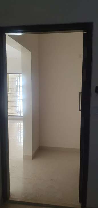 2 BHK Apartment For Resale in Acme Ozone Manpada Thane  6823903