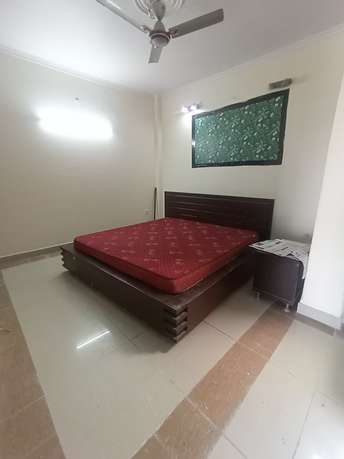 1 BHK Builder Floor For Rent in RWA Malviya Block B1 Malviya Nagar Delhi 6823931