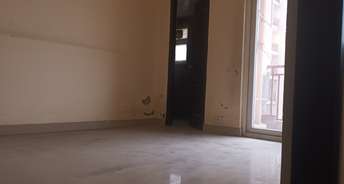 2 BHK Apartment For Resale in Rishabh Cloud Habitate9 Towers Vaishali Sector 9 Ghaziabad 6823951