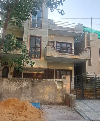 5 BHK Villa For Resale in Sector 48 Noida  6823949