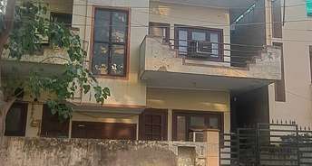 5 BHK Villa For Resale in Sector 48 Noida 6823949