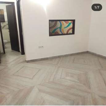 3 BHK Builder Floor For Rent in RWA Block A Paschim Vihar Paschim Vihar Delhi 6823963