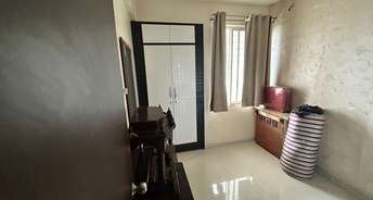 3 BHK Apartment For Rent in Gagan Arena Undri Pune 6823977