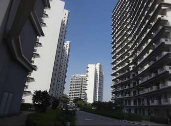 3 BHK Apartment For Resale in Tata Raheja Raisina Residency Sector 59 Gurgaon  6823955