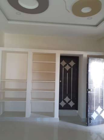 2 BHK Apartment For Resale in Yapral Hyderabad 6823962