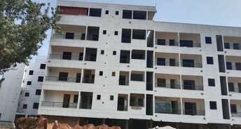 2 BHK Apartment For Resale in Alcons Star Subramanyapura Bangalore 6823967