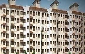 3 BHK Apartment For Rent in K Raheja Palm Court Malad West Mumbai 6823996