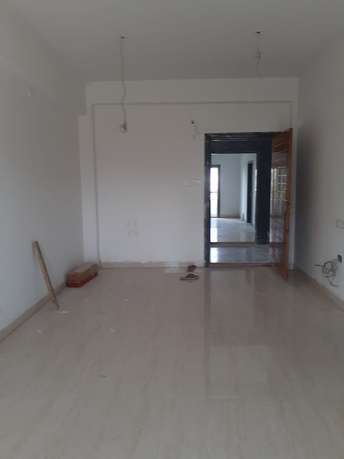 3 BHK Apartment For Resale in Yapral Hyderabad 6823974