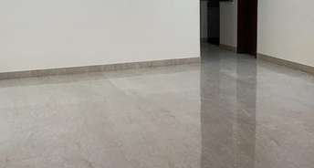 3.5 BHK Builder Floor For Rent in RWA Block A6 Paschim Vihar Paschim Vihar Delhi 6824044