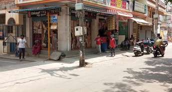 Commercial Shop 2000 Sq.Ft. For Resale In Sarakki Main Road Bangalore 6824066
