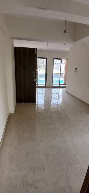 4 BHK Apartment For Rent in Thane West Thane 6824085