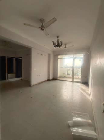 3 BHK Apartment For Resale in Ramprastha Coral Heights Ramprastha Greens Ghaziabad 6823646