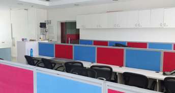 Commercial Office Space 1100 Sq.Ft. For Rent In South City 2 Gurgaon 6824086