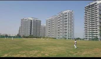 5 BHK Apartment For Resale in Tata Raheja Raisina Residency Sector 59 Gurgaon 6824088