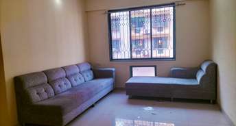 2 BHK Apartment For Resale in Lodha Paradise Majiwada Thane 6824106