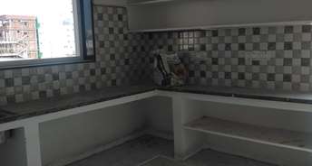 4 BHK Independent House For Resale in Kowkoor Hyderabad 6824102