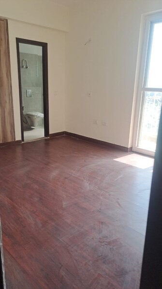 4 BHK Apartment For Resale in MKS La Royale Indrapuram Ghaziabad  6824113