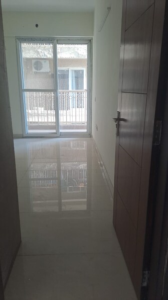 4 BHK Apartment For Resale in MKS La Royale Indrapuram Ghaziabad  6824113