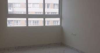 3 BHK Apartment For Resale in Hennur Road Bangalore 6824514