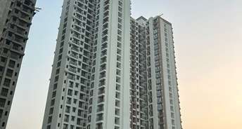 1 BHK Apartment For Resale in Kalyan Shilphata Road Thane 6824132