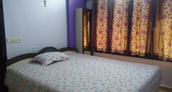 3 BHK Apartment For Rent in Harsh CHS Tilak Nagar Tilak Nagar Mumbai 6824164