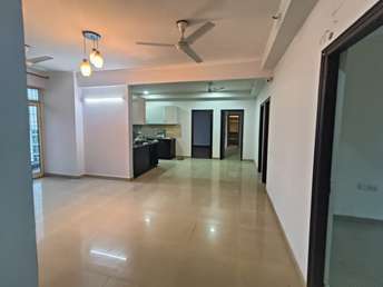 4 BHK Apartment For Rent in Gardenia Glory Sector 46 Noida 6824169
