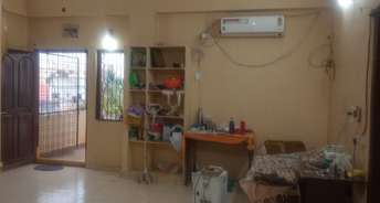 2 BHK Apartment For Resale in Lb Nagar Hyderabad 6824161
