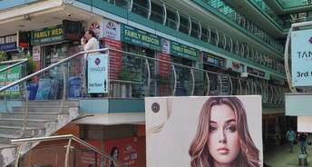 Commercial Shop 315 Sq.Ft. For Resale In Sector 47 Gurgaon 6824140