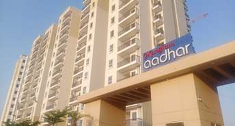 2 BHK Apartment For Resale in Manglam Aadhar Vaishali Nagar Jaipur 6824185