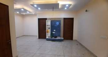 5 BHK Independent House For Resale in Lifestyle Homes Patiala Road Zirakpur 6824248