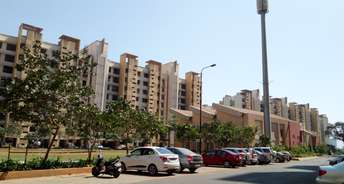 1 BHK Apartment For Resale in Lodha Casa Bella Dombivli East Thane 6824205