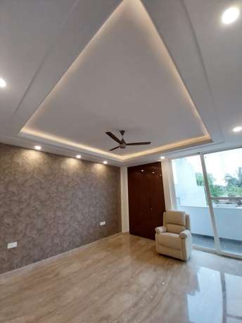 3 BHK Builder Floor For Resale in Sector 26 Gurgaon 6824130