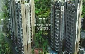 2.5 BHK Apartment For Rent in Experion The Heart Song Sector 108 Gurgaon 6824289
