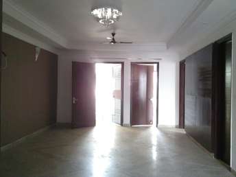 4 BHK Builder Floor For Resale in Bansal Homes Green Fields Colony Faridabad  6823930