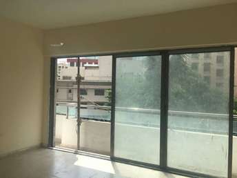 1 BHK Apartment For Rent in Conwood Astoria Goregaon East Mumbai  6824286