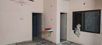 3 BHK Apartment For Resale in Lb Nagar Hyderabad 6824291