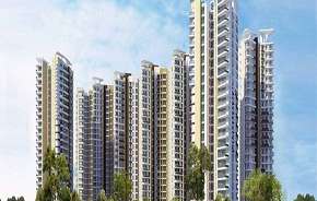 4 BHK Apartment For Resale in Amrapali Heartbeat City Sector 107 Noida 6824342