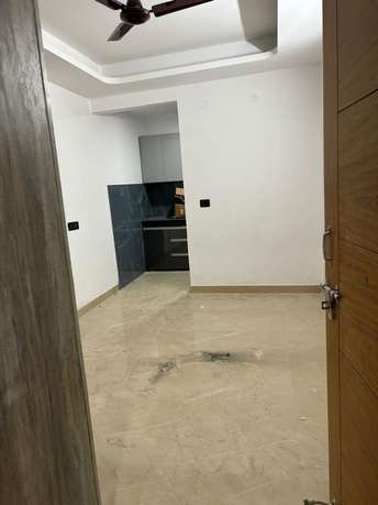 1 BHK Builder Floor For Rent in Indira Enclave Neb Sarai Neb Sarai Delhi  6824360