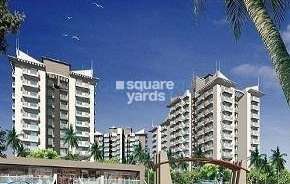 3 BHK Apartment For Rent in Exotica Elegance Vaibhav Khand Ghaziabad 6824359