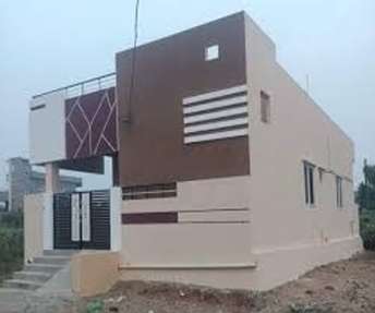 6+ BHK Independent House For Resale in Bhaskar Nagar Guwahati 6821858