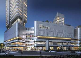 Commercial Shop 565 Sq.Ft. For Resale In Sector 84 Gurgaon 6824348