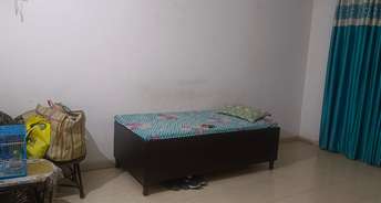 2 BHK Builder Floor For Rent in Vatika INXT Emilia floors Sector 82 Gurgaon 6824373