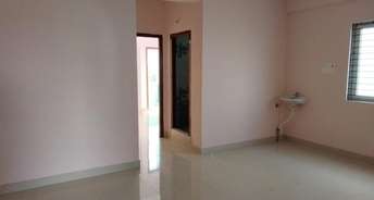 3 BHK Apartment For Resale in A S Rao Nagar Hyderabad 6824368