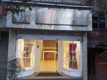 Commercial Shop 350 Sq.Ft. For Rent in Bandra West Mumbai  6824417
