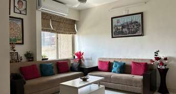 2 BHK Apartment For Resale in Ambawadi Ahmedabad 6824379