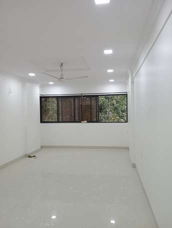 2 BHK Apartment For Rent in Seasons Avenue Khar West Khar West Mumbai 6824461