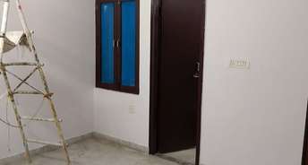 2 BHK Builder Floor For Resale in Vasundhara Sector 3 Ghaziabad 6824464