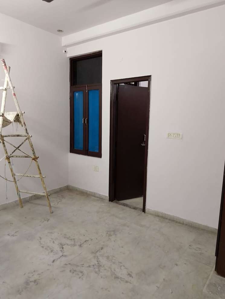 2 Bedroom 1250 Sq.Ft. Builder Floor in Vasundhara Sector 3 Ghaziabad