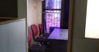 Commercial Office Space 275 Sq.Ft. For Resale In Mindspace Mumbai 6824465