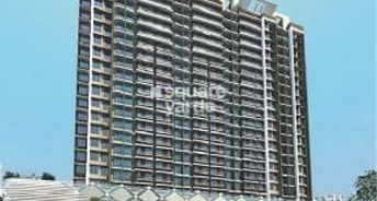 2 BHK Apartment For Resale in Shree Riddhi Siddhi Sumukh Hills Ashok Nagar Mumbai 6824513
